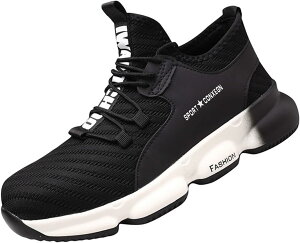 SC Z[teB[V[Y TChSA Y fB[X jbg [Jbg ƌC C ~ Otc hh  H nڍ _炩  y  ϋv tďHp