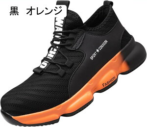 SC Z[teB[V[Y TChSA Y fB[X jbg [Jbg ƌC C ~ Otc hh  H nڍ _炩  y  ϋv tďHp