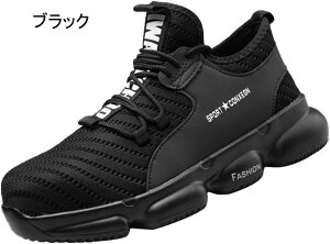 SC Z[teB[V[Y TChSA Y fB[X jbg [Jbg ƌC C ~ Otc hh  H nڍ _炩  y  ϋv tďHp