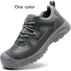 񂺂C {v U[ Pu[hh ƌCXjJ bV Y fB[X [XAbv Z[teB[V[Y [Jbg Otc H ɂ ʋC 芴 tp 