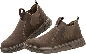 SC Y fB[X TChSA ƌC Z[teB[V[Y c ʋCEt ? hh~ H q S C ɂ ϖ  Ռɘa NbV t