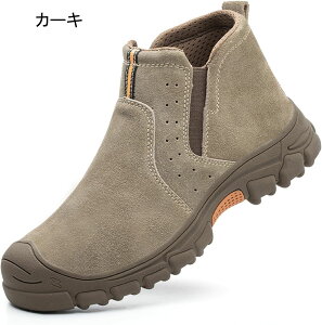 SC Y fB[X TChSA ƌC Z[teB[V[Y c ʋCEt ? hh~ H q S C ɂ ϖ  Ռɘa NbV t