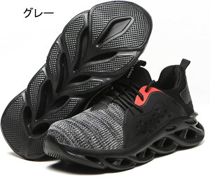 SC 傫TCY ƌCXjJ bV jbg Y fB[X [XAbv Z[teB[V[Y |c hh 񂺂C [Jbg ɂ ϖ  Ռɘa