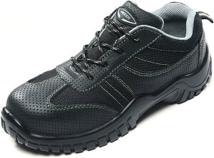 񂺂C U[ {v [XAbv ≏ ƌCXjJ Y fB[X Z[teB[V[Y c hh~\[  nڍ ~ C ₷ tďH~p