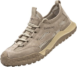 SC 傫TCY Y bV fB[X XG[h U[ {v ƌCXjJ Z[teB[V[Y uX`bNc hh~ H ɂ ϖ  Ռ