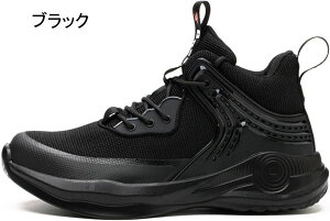 SC ƌCXjJ TChSA bV jbg Y S Pu[hh 񂺂C ~ Eɂ ₷ ϖ  ʋC y Ȃ _ t  H ~