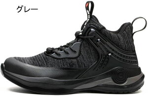 SC ƌCXjJ TChSA bV jbg Y S Pu[hh 񂺂C ~ Eɂ ₷ ϖ  ʋC y Ȃ _ t  H ~