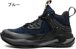 SC ƌCXjJ TChSA bV jbg Y S Pu[hh 񂺂C ~ Eɂ ₷ ϖ  ʋC y Ȃ _ t  H ~