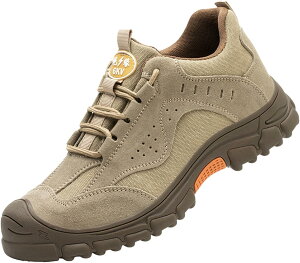 SC Y fB[X XG[h [XAbv {v U[ ƌCXjJ |c hh ≏ [Jbg H q S ʋC ɂ ɂ ϋv 芴  t