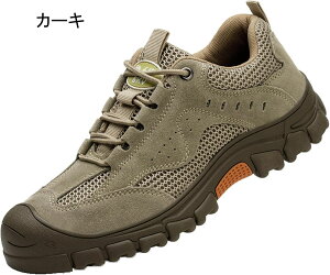 SC Y fB[X XG[h [XAbv {v U[ ƌCXjJ |c hh ≏ [Jbg H q S ʋC ɂ ɂ ϋv 芴  t