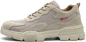 SC Z[teB[V[Y [Jbg XG[h Y XG[h jZbNX bV [XAbv ƌC |c Bݔh~ Ȃ H yH ʋC tėp H~p