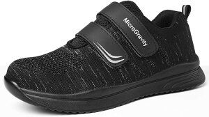 񂺂C jbg }WbNe[v ƌCXjJ Y fB[X Z[teB[V[Y |c hh H H Ȃ ʋC y ₷ _  t  H ~