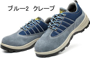 񂺂C {v bV U[ [XAbv ƌCXjJ Y fB[X oRC |c hh  yH  C jp 芴 y ϖ h _ ɂȂ t