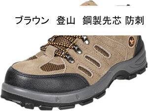 񂺂C {v bV U[ [XAbv ƌCXjJ Y fB[X oRC |c hh  yH  C jp 芴 y ϖ h _ ɂȂ t