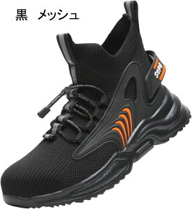 SC ƌCXjJ bV Y Z[teB[V[Y S Pu[hh nCJbg TChSA ɂ ϖ  Ռɘa  ʋC _ t  H ~