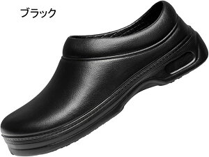 RbNV[Y ~[V[Y fB[X SC Y Lb`V[Y ƌC C ~  j y ₷ _ h 芴 y ϖ HX ~[  H zeKp