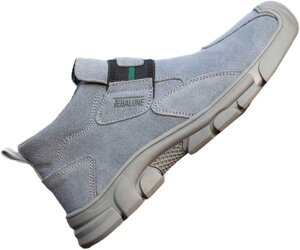 SC ^bN {v U[  Y U[ XG[h ~hJbg  ƌC |c hh ~ y 炩 H  ʋC y ɂ t  H ~