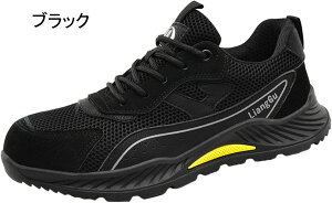 񂺂C ƌC bV XG[h [XAbv Y SC ܐی hh~\[ Z[teB[V[Y nڍ H H ϖ  Ռɘa t  H ~