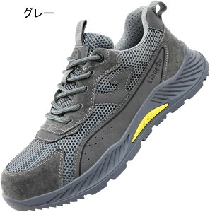 񂺂C ƌC bV XG[h [XAbv Y SC ܐی hh~\[ Z[teB[V[Y nڍ H H ϖ  Ռɘa t  H ~