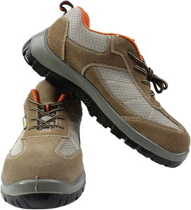 񂺂C U[ {v [XAbv ƌCXjJ Y fB[X bV Z[teB[V[Y [Jbg |c Bݔh~  C ₷ IꃋVY