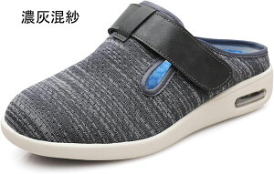 V[Y fB[X Y C Xj[J[ L y wl  ʋC  O  炩 nrV[Y EH[LOˍ i jp hV̓ v[