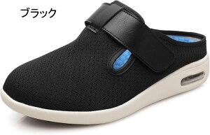 V[Y fB[X Y C Xj[J[ L y wl  ʋC  O  炩 nrV[Y EH[LOˍ i jp hV̓ v[