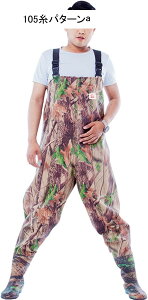 EF[_[ ނ  C ȒPE Lkxg WA\[ Sh v `FXgnC tBbVOEF[_[ EF[fBOV[Y jp ƌC _ ނ AEghA 