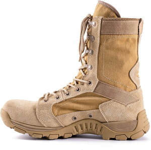 ^NeBJu[c Robgu[c V[gu[c 傫TCY XEF[h ~^[ Y ҂ݏグ [Nu[c tH h h ʋC ϖ C  gx nCLO