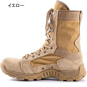 ^NeBJu[c Robgu[c V[gu[c 傫TCY XEF[h ~^[ Y ҂ݏグ [Nu[c tH h h ʋC ϖ C  gx nCLO