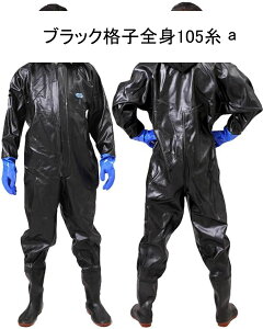 WA\[ Sgh EF[_[ t[ht ƃciM tC  ߃EF_[ Y | tC ނpC ƌC h _ YC  Lx cA jp