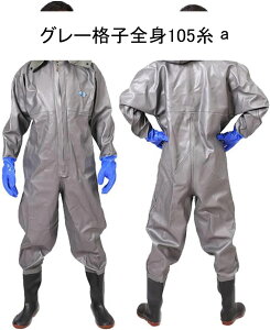 WA\[ Sgh EF[_[ t[ht ƃciM tC  ߃EF_[ Y | tC ނpC ƌC h _ YC  Lx cA jp