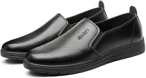 RbNV[Y PUU[ [XAbv Y ƌC ~[C ϐ ϖ HX Lb` z[ Ɩp ɂ C ɂȂ j y ₷ _  ɂ ϖ t