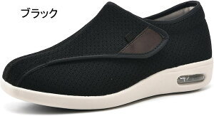 V[Y C nrV[Y Y fB[X Xb| Xj[J[  y ~ xN L _炩 EH[LO O jp wl VjA hV̓ 