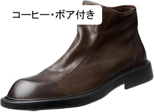 Y GWjAu[c 27.5cm キ U[ WbvAbv V[gu[c `FV[u[c rWlXu[c [Jbg I[V[Y  ₷ NbV O 