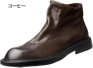 Y GWjAu[c 27.5cm キ U[ WbvAbv V[gu[c `FV[u[c rWlXu[c [Jbg I[V[Y  ₷ NbV O 