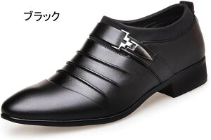 hXV[Y rWlXV[Y Y amC 3E vC U[ Om[Y |CebhgD U`bv IV ubN uE  tH[} ʋ ItBX d