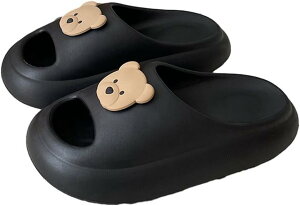 OXbp    fB[X EVA T_ ϋv p y V[T_ [V[Y  RtH[g 芴   C Ȃ Ռz ϖ