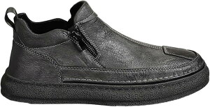 RbNV[Y t@Xi[ V[Nbgu[c Y RbNV[Y ~[C h ƌC Lb` HX HiH z[ Ɨp ɂ ϖ  Ռɘa C  _炩