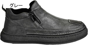 RbNV[Y t@Xi[ V[Nbgu[c Y RbNV[Y ~[C h ƌC Lb` HX HiH z[ Ɨp ɂ ϖ  Ռɘa C  _炩