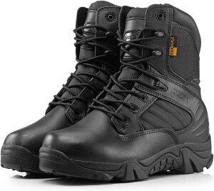 u[c ~^[u[c 23.0cm ^NeBJu[c Y Wbp[t [XAbv  ƌC lߒp y ϖՐ h RtH[g jp AEghA nCLO oR