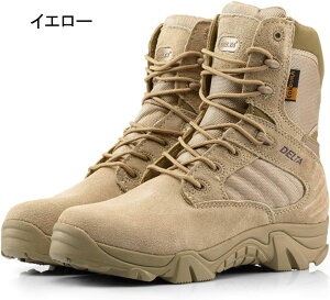 u[c ~^[u[c 23.0cm ^NeBJu[c Y Wbp[t [XAbv  ƌC lߒp y ϖՐ h RtH[g jp AEghA nCLO oR