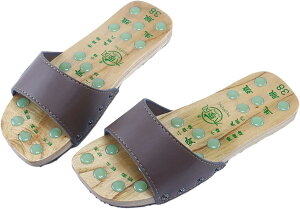  Xbp Y  fB[X Jbv ؐT_ }bT[W @\ \tg y yA nEXXbp ~ y` Ȃ JWA ~[ T_   ze