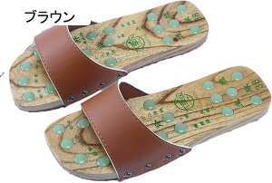  Xbp Y  fB[X Jbv ؐT_ }bT[W @\ \tg y yA nEXXbp ~ y` Ȃ JWA ~[ T_   ze