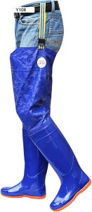 EF[_[ qbvEF[_[ jp  ȒPE O Cu[c PVC ƌC jp | s  hЃObY   ~J΍ Cނ EF[fBO ϖ WA