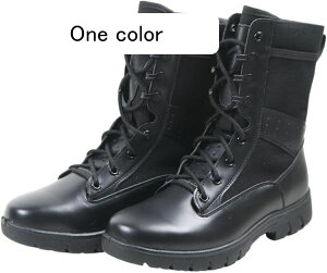 Y ~^[ ^NeBJu[c [Nu[c Robgu[c H~ nCJbg ҂ݏグ Z[teB[V[Y NbV ނȂ h WO nCLO c[O 