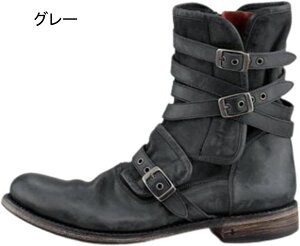 GWjAu[c Yu[c 22-29.0cm h[v V[gu[c xg Wbp[t C_[Xu[c tďH~ C E₷ ᔽ ۉ H Be[W I[goC 