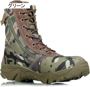 ^NeBJu[c  {v Robgu[c V[gu[c Y U[ WbvAbv ~^[ Y ҂ݏグ lG NbV h h ϖ  gx nCLO