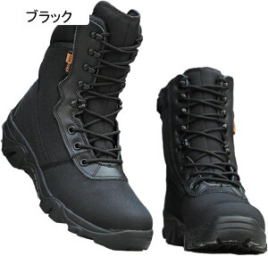 ^NeBJu[c  {v Robgu[c V[gu[c Y U[ WbvAbv ~^[ Y ҂ݏグ lG NbV h h ϖ  gx nCLO