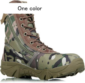 ^NeBJu[c  {v Robgu[c V[gu[c Y U[ WbvAbv ~^[ Y ҂ݏグ lG NbV h h ϖ  gx nCLO