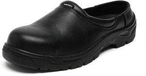 RbNV[Y U[ {v Lb`V[Y [NV[Y Y fB[X ϖ ~[C ƌC j y ~ Eɂ ₷ ϖ C y ɂȂ ɂ 